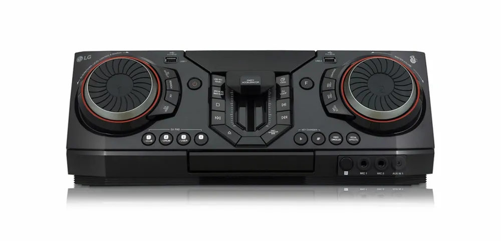 CL98P+NL98