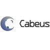 Патч-корд Патч-корд U/UTP 5e кат. 1м. Cabeus PC-UTP-RJ45-Cat.5e-1m-OR-LSZH неэкранированный, оранжевый           40