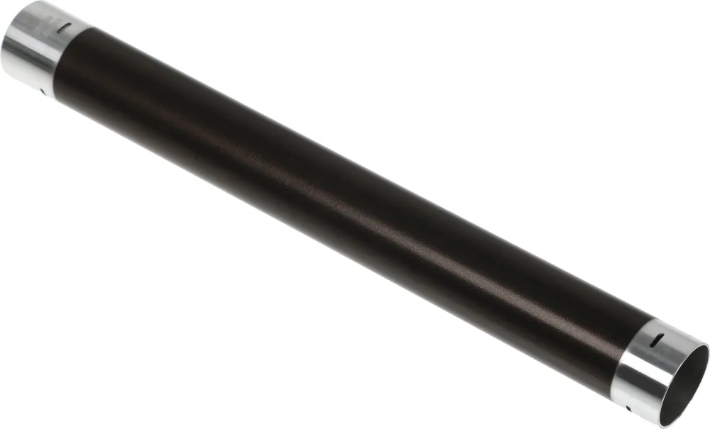 Тефлоновый вал Cet CET3988 (2F925050, 2J025160) для Kyocera FS-3900DN/4000DN