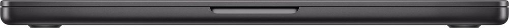 Ноутбук Apple MacBook Pro A3112 M4 10 core 16Gb SSD1Tb/10 core GPU 14.2" Liquid Retina XDR (3024x1964) macOS black WiFi BT Cam (MW2V3LL/A)
