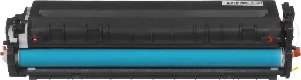 Картридж лазерный Cactus CS-W2220X 222X черный (3200стр.) для HP LJ Pro 3203dw/3303fdn/3303sdw с чипом