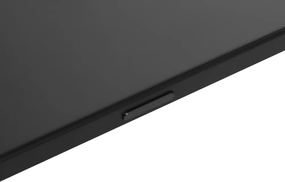Смартфон Tecno Camon 50 256Gb 8Gb черный моноблок 3G 4G 2Sim 6.78" 1208x2644 Android 16 50Mpix 802.11 a/b/g/n/ac NFC GPS GSM900/1800 GSM1900 Protect FM
