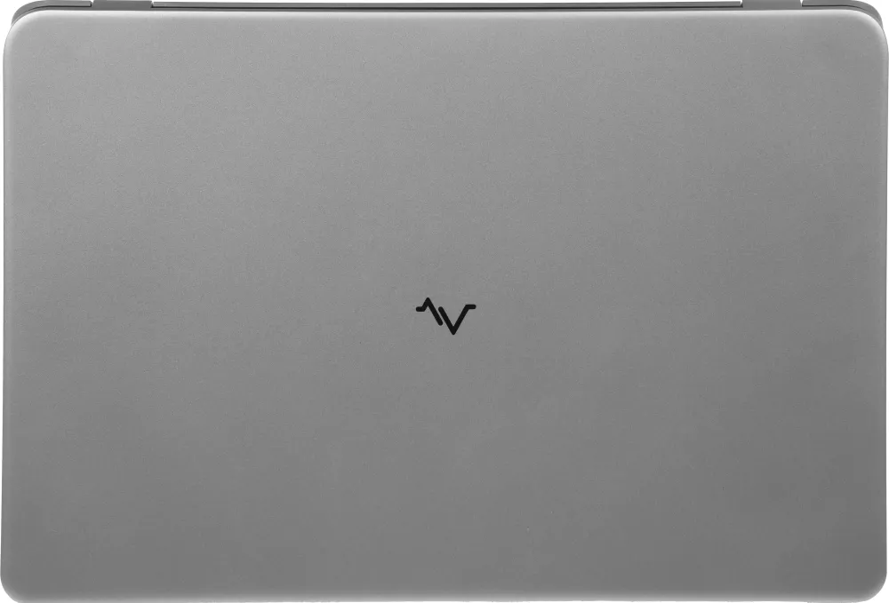 Ноутбук Maibenben M545 Pro Ryzen 5 Pro 4650U 8Gb SSD512Gb AMD Radeon Graphics 15.6" IPS FHD (1920x1080) Linux silver WiFi BT Cam 4450mAh (M5451SB0LSRE1)