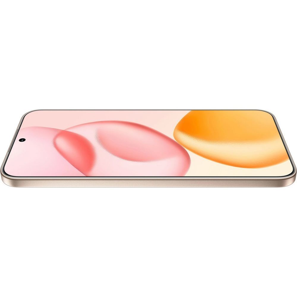 Смартфон HONOR 400 8+256Gb золотой (5109BURB)