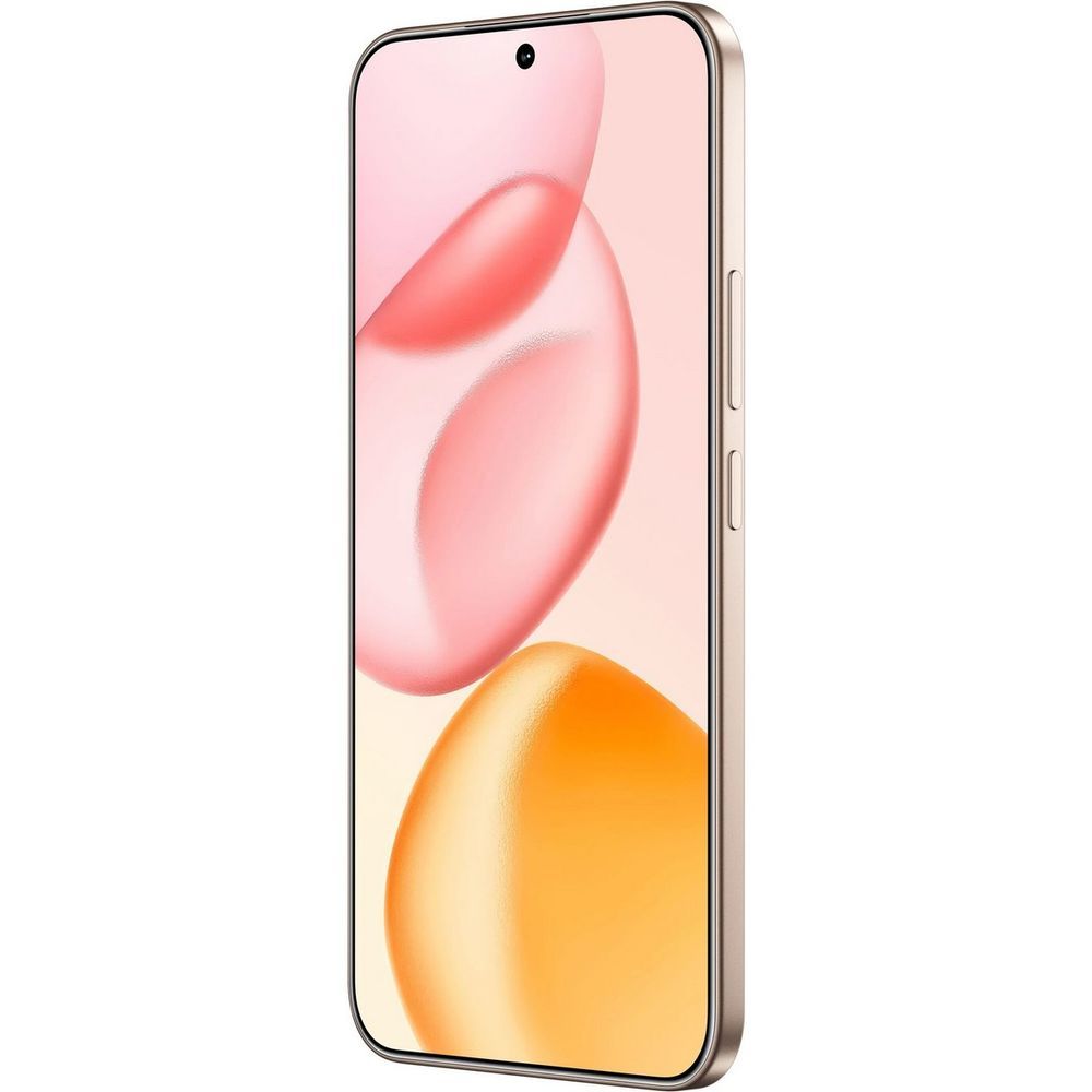 Смартфон HONOR 400 8+256Gb золотой (5109BURB)