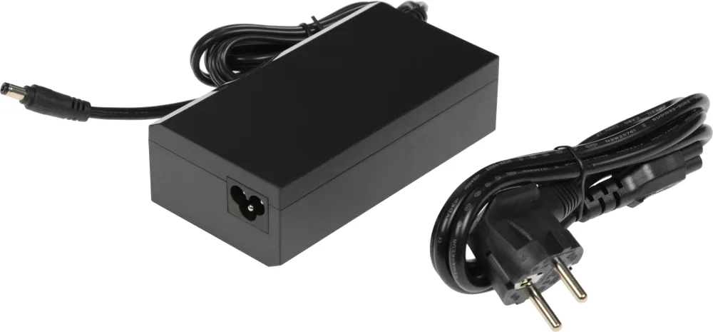 Коммутатор TP-Link TL-SG105MPE (L2) 5x1Гбит/с 4PoE+ 120W неуправляемый