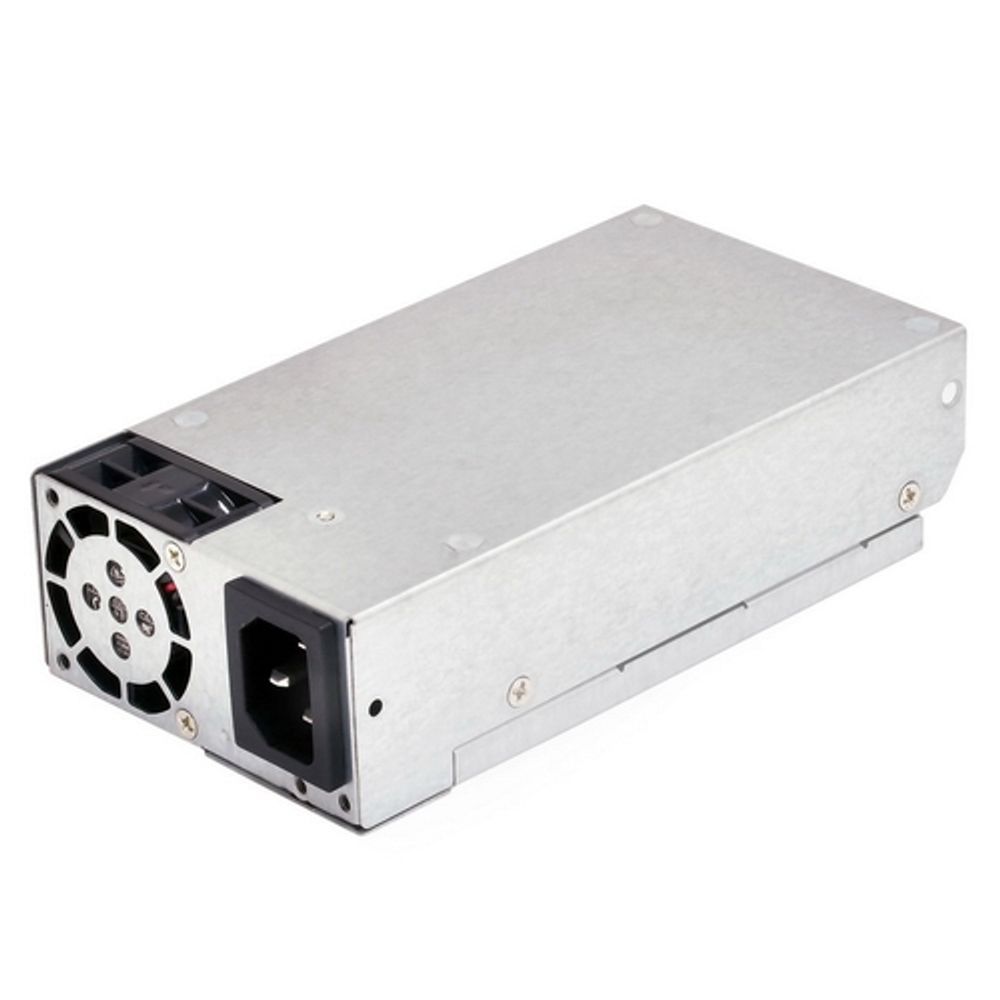 Блок питания SeaSonic SSP-250SUB 250W, Flex ATX, 80 Plus Bronze, полностью модульный, OEM , {20} (873495)