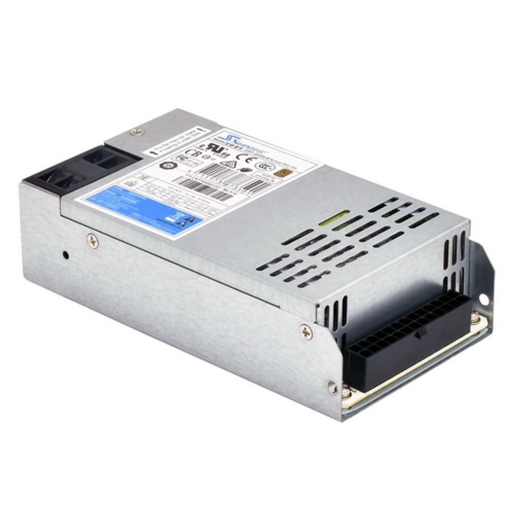 Блок питания SeaSonic SSP-250SUB 250W, Flex ATX, 80 Plus Bronze, полностью модульный, OEM , {20} (873495)