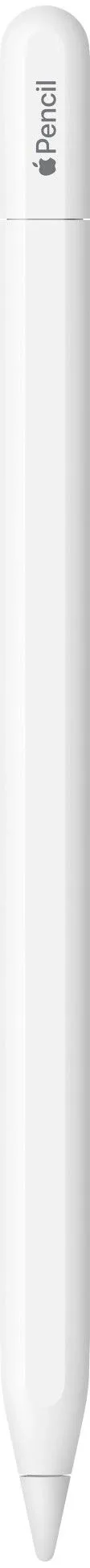 Apple Pencil (2nd Generation) p/n MU8F2 (USB-C)