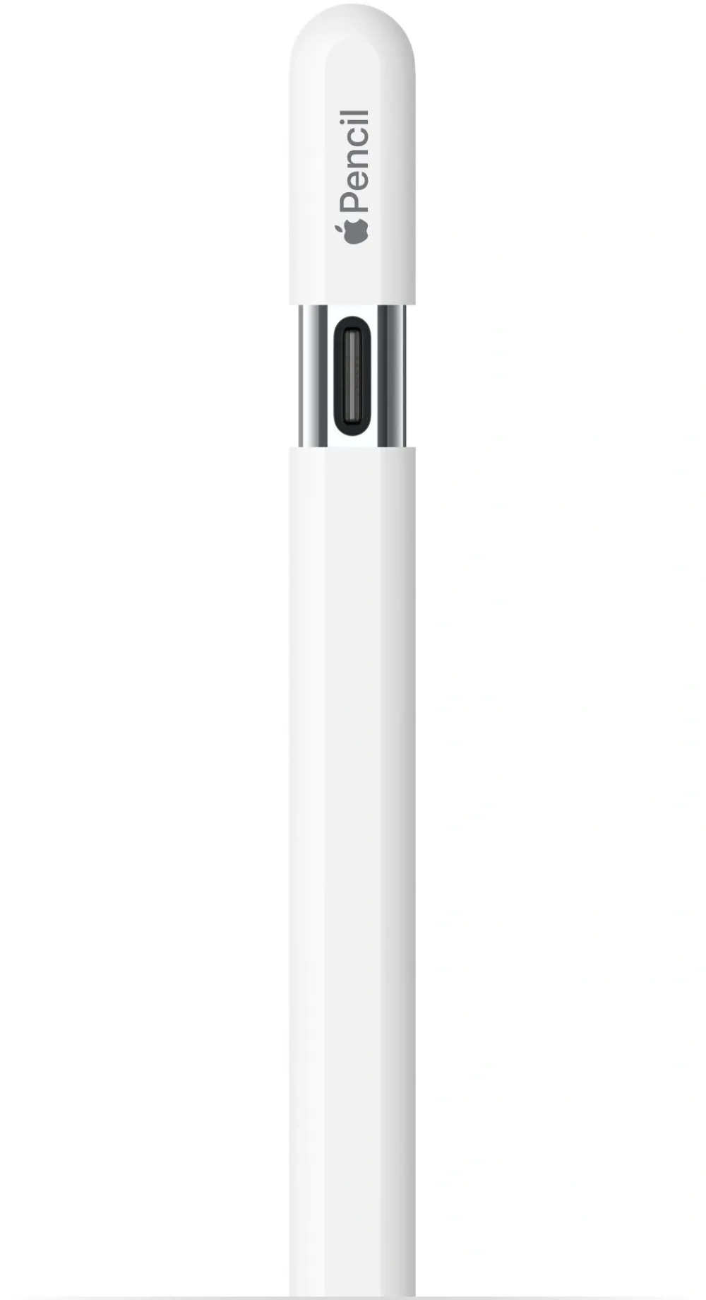 Apple Pencil (2nd Generation) p/n MU8F2 (USB-C)