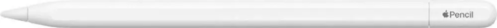 Apple Pencil (2nd Generation) p/n MU8F2 (USB-C)