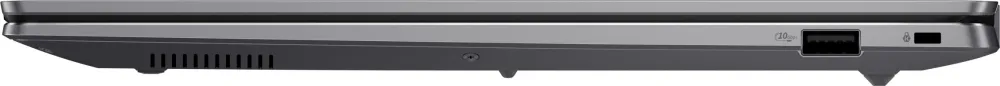 Ноутбук ASUS ExpertBook Mainstream P5405CSA-NZ0304 [90NX0861-M00CM0] Grey 14" {WQXGA  Ultra 7 258V/ 32GB /1TB /noOS }