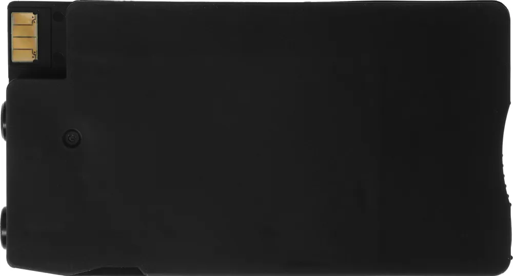 Картридж струйный HP 953 F6U12AE голубой (700стр.) для HP OJP 8710/8715/8720/8730/8210/8725