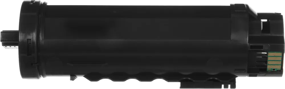 Картридж лазерный G&G GG-106R03484 106R03476/106R03484 черный (2500стр.) для Xerox Phaser 6510DN/WC 6515DN