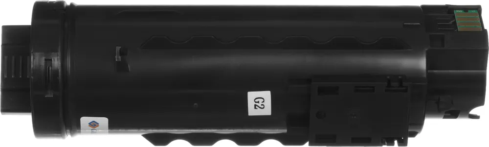 Картридж лазерный G&G GG-106R03484 106R03476/106R03484 черный (2500стр.) для Xerox Phaser 6510DN/WC 6515DN