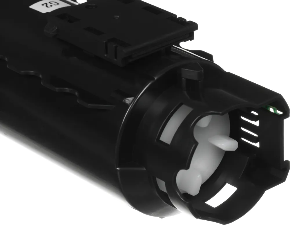 Картридж лазерный G&G GG-106R03484 106R03476/106R03484 черный (2500стр.) для Xerox Phaser 6510DN/WC 6515DN