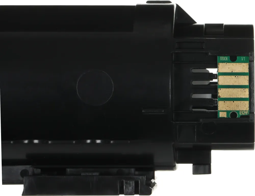 Картридж лазерный G&G GG-106R03484 106R03476/106R03484 черный (2500стр.) для Xerox Phaser 6510DN/WC 6515DN