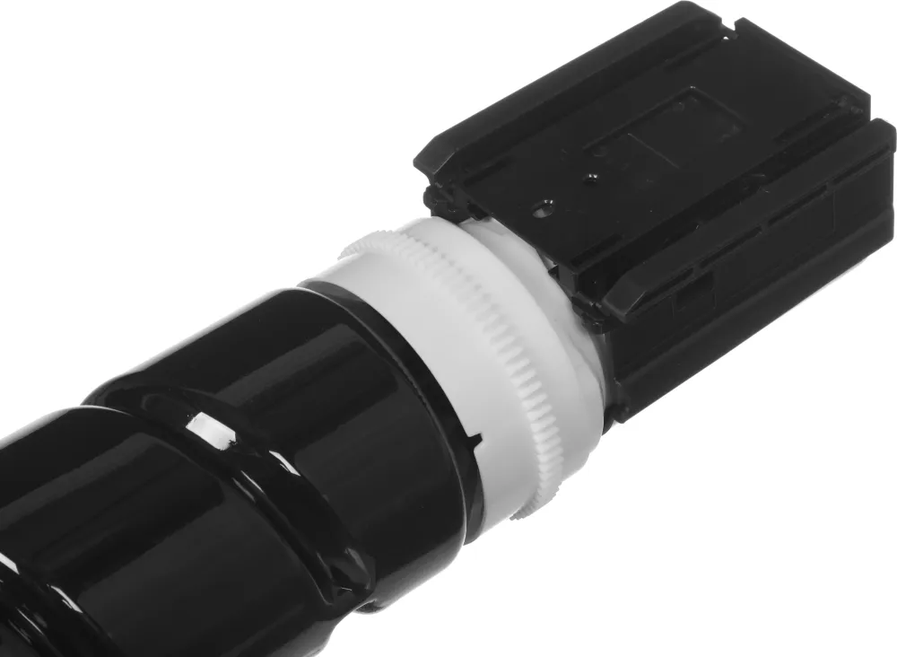 Картридж лазерный Cactus CS-EXV51M пурпурный (60000стр.) для Canon iR Advance C5535/5540