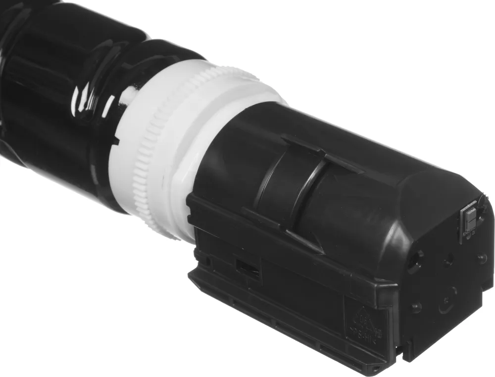 Картридж лазерный Cactus CS-EXV51M пурпурный (60000стр.) для Canon iR Advance C5535/5540