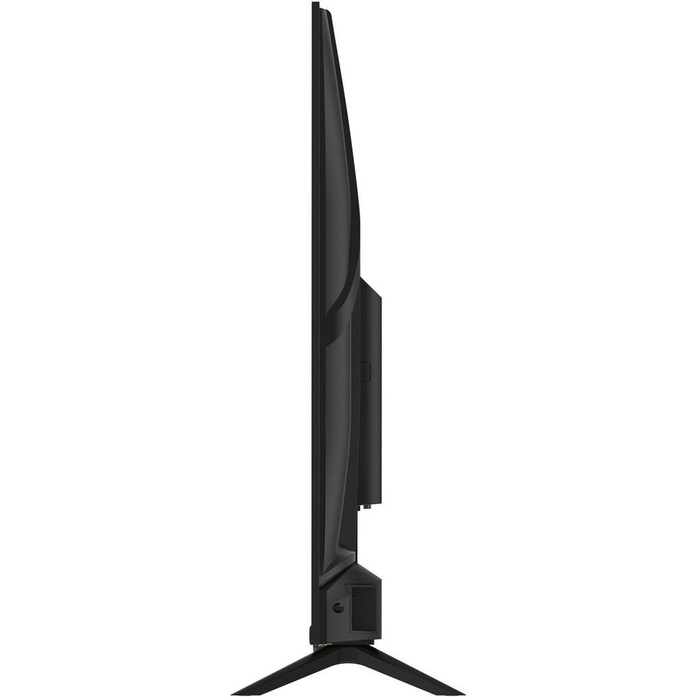 55" Телевизор LED AIWA JU55TS210N /UHD/Android 13 (WildRed)/1.5+8 Gb/Voice RC/