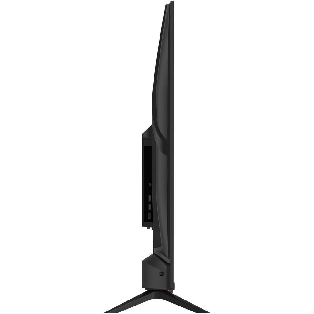55" Телевизор LED AIWA JU55TS210N /UHD/Android 13 (WildRed)/1.5+8 Gb/Voice RC/