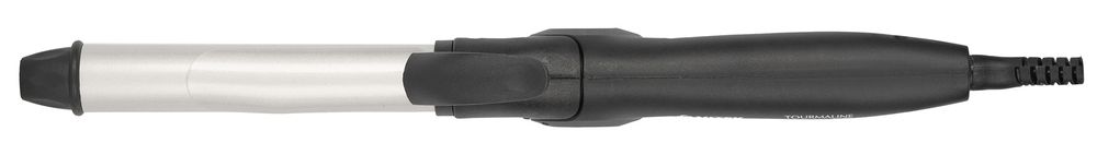 Щипцы Vitek Metropolis VT-2522 50Вт макс.темп.:180С покрытие:керамико-турмалиновое