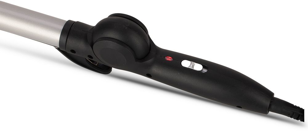 Щипцы Vitek Metropolis VT-2522 50Вт макс.темп.:180С покрытие:керамико-турмалиновое