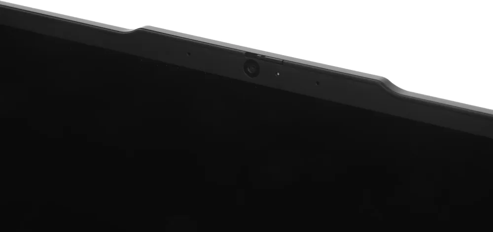 Ноутбук Lenovo ThinkPad E16 G2 Core Ultra 5 125U 32Gb SSD512Gb Intel Graphics 16" IPS WUXGA (1920x1200) без ОС black WiFi BT Cam (21MAS04600_32G)