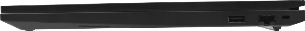 Ноутбук Lenovo ThinkPad E16 G2 Core Ultra 5 125U 32Gb SSD512Gb Intel Graphics 16" IPS WUXGA (1920x1200) без ОС black WiFi BT Cam (21MAS04600_32G)