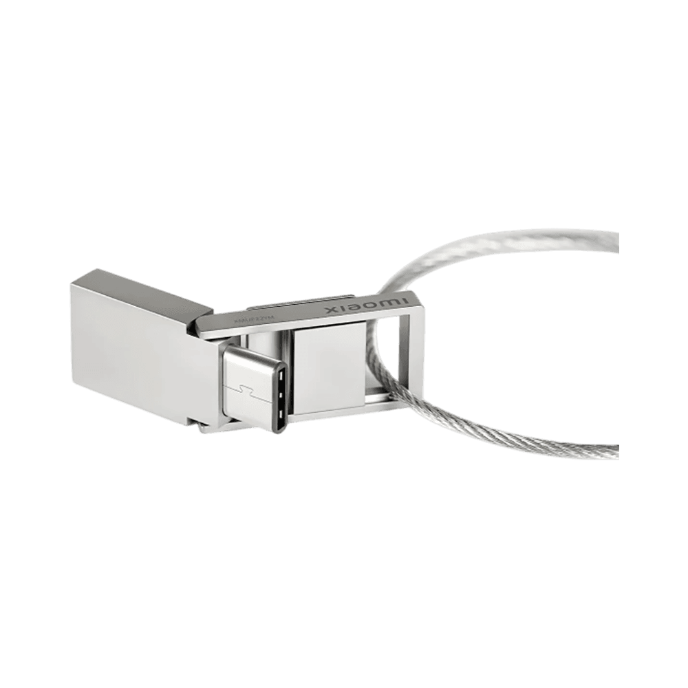 Флеш-накопитель Xiaomi Dual-interface Flash Drive 64GB (BHR8810GL)