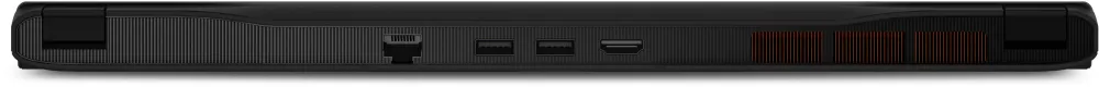 Ноутбук MSI Cyborg 15 C13WE-230XRU Core i5 13420H 16Gb SSD512Gb NVIDIA GeForce RTX5050 8Gb 15.6" IPS FHD (1920x1080) FreeDOS grey WiFi BT Cam (9S7-15T121-230)