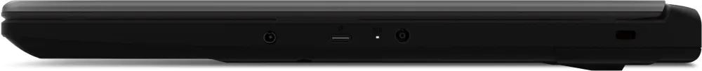 Ноутбук MSI Cyborg 15 C13WE-230XRU Core i5 13420H 16Gb SSD512Gb NVIDIA GeForce RTX5050 8Gb 15.6" IPS FHD (1920x1080) FreeDOS grey WiFi BT Cam (9S7-15T121-230)