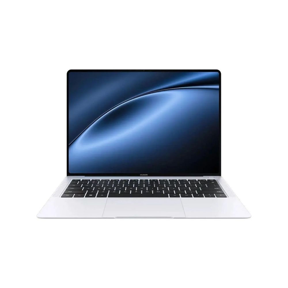Huawei MateBook X Pro VanGoghH [53014ANN] White 14.2" {OLED Ultra 7 155H/16ГБ /1ТБ SS/Intel Arc|Windows 11 Home}