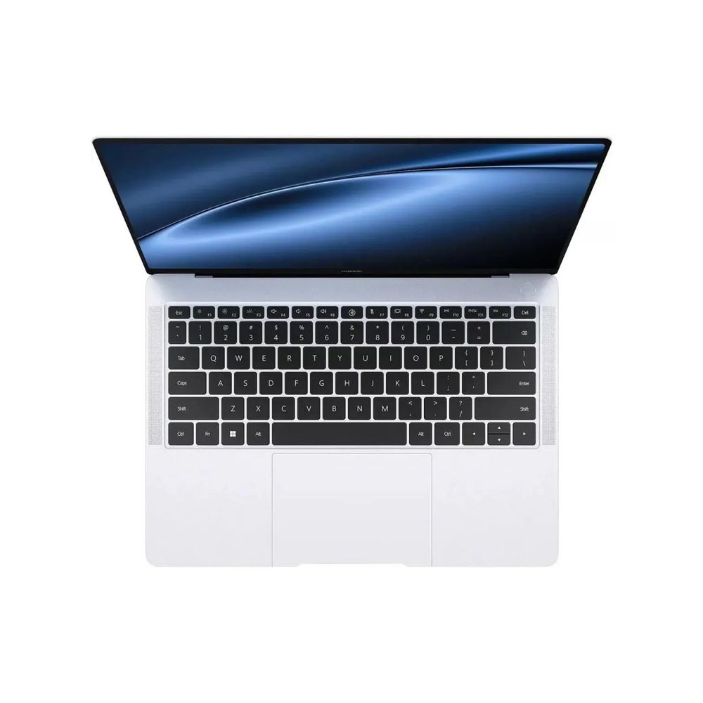 Huawei MateBook X Pro VanGoghH [53014ANN] White 14.2" {OLED Ultra 7 155H/16ГБ /1ТБ SS/Intel Arc|Windows 11 Home}