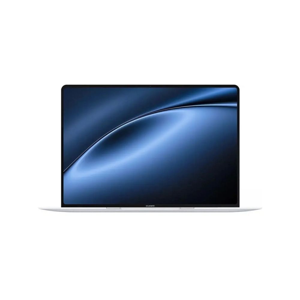 Huawei MateBook X Pro VanGoghH [53014ANN] White 14.2" {OLED Ultra 7 155H/16ГБ /1ТБ SS/Intel Arc|Windows 11 Home}