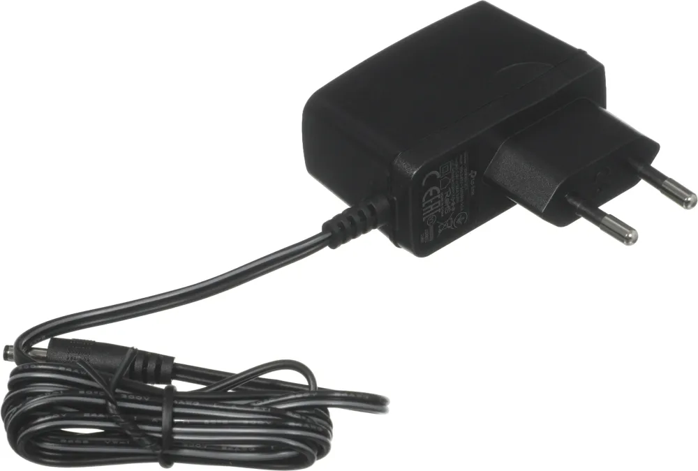 Коммутатор TP-Link LS108G (L2) 8x1Гбит/с неуправляемый