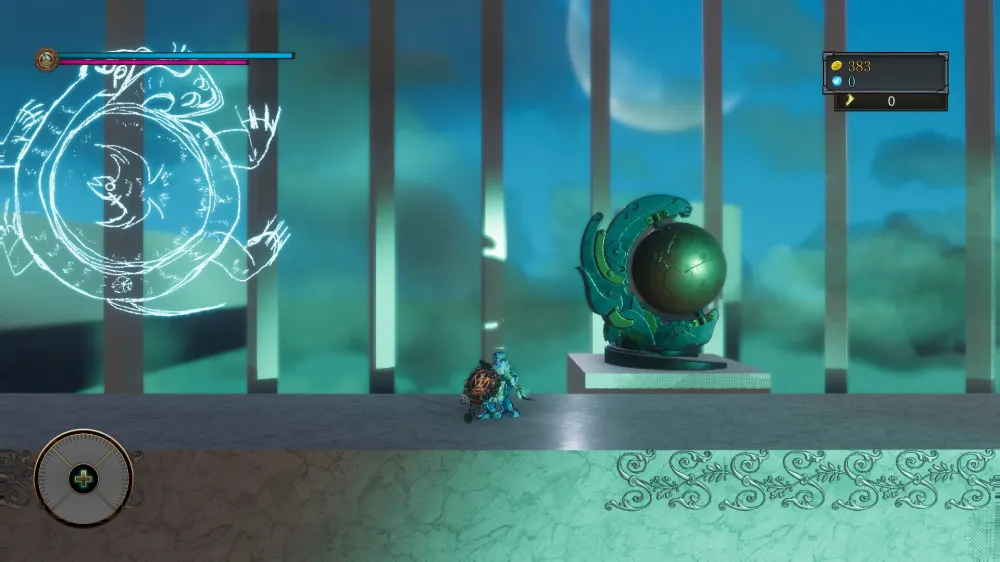 Игра для ПК East2West Games Plateman (12+)
