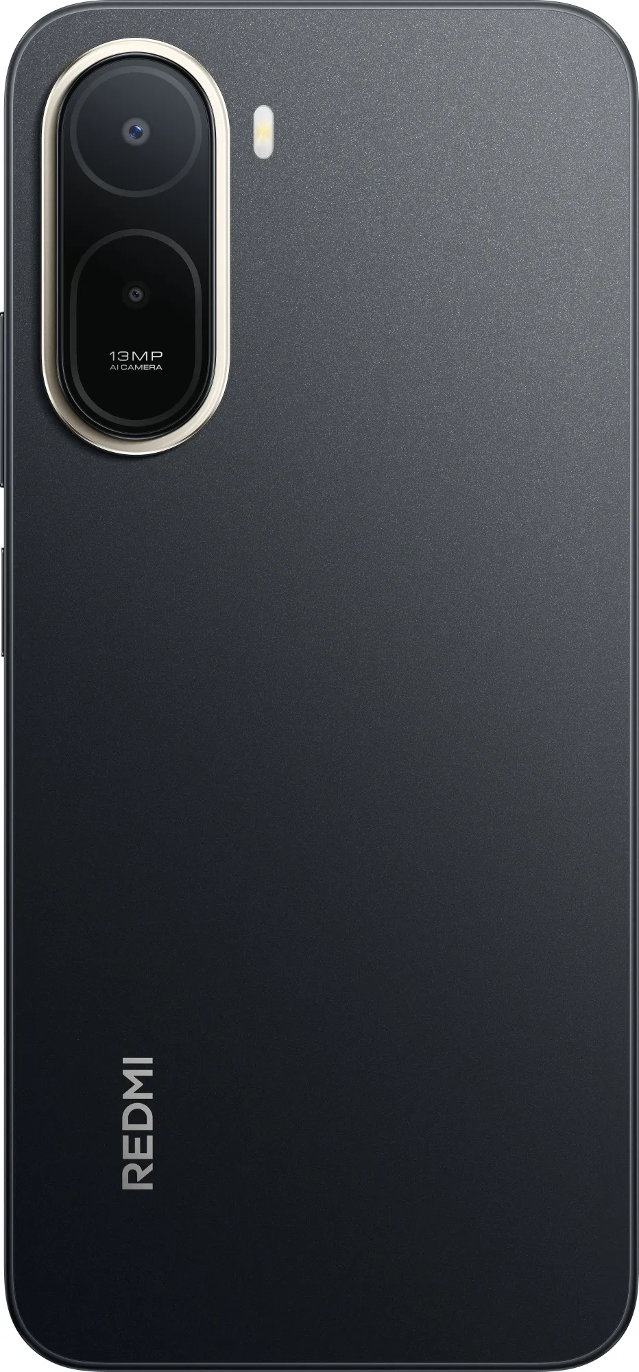 Смартфон Xiaomi Redmi A7 Pro 64Gb 4Gb черный моноблок 3G 4G 2Sim 6.9" 720x1600 Android 16 13Mpix 802.11 a/b/g/n/ac GPS Protect FM microSD max2048Gb