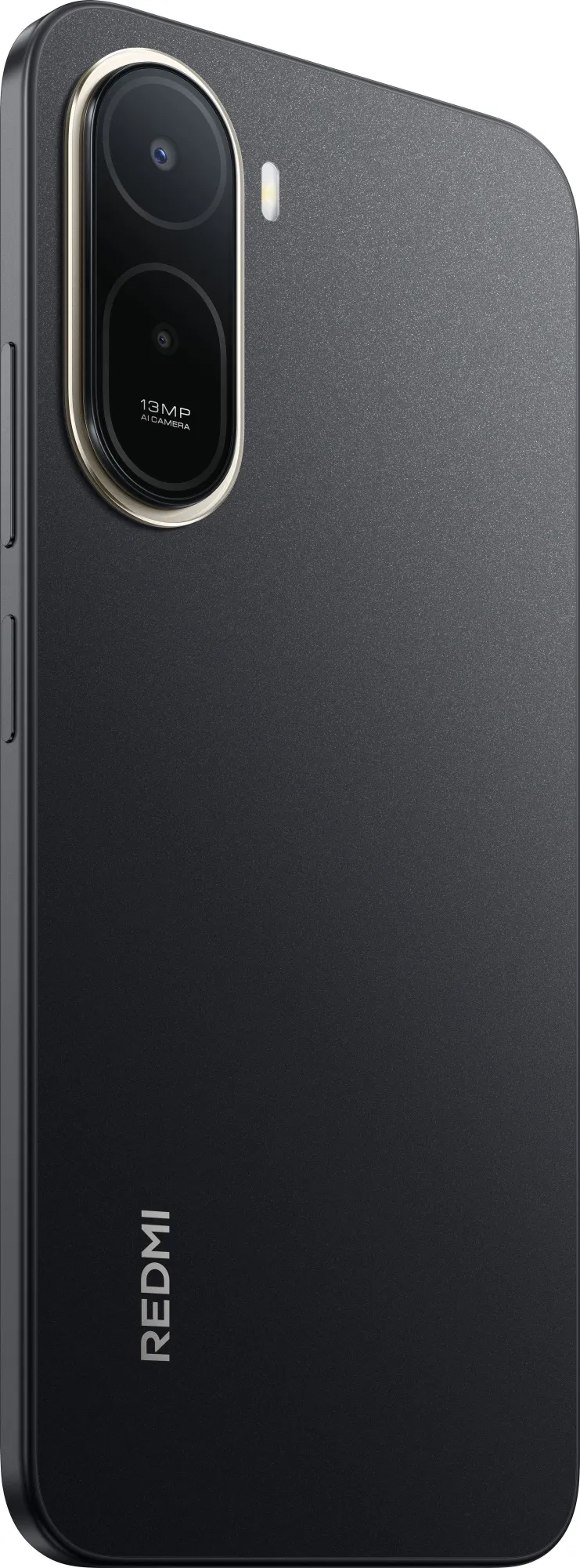 Смартфон Xiaomi Redmi A7 Pro 64Gb 4Gb черный моноблок 3G 4G 2Sim 6.9" 720x1600 Android 16 13Mpix 802.11 a/b/g/n/ac GPS Protect FM microSD max2048Gb