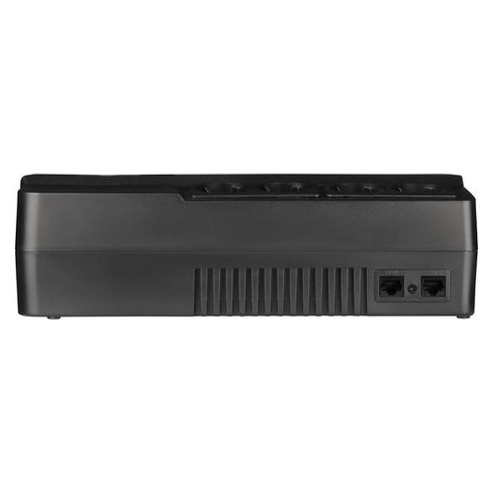 Источник бесперебойного питания Powerman UPS Brick 850 PLUS 