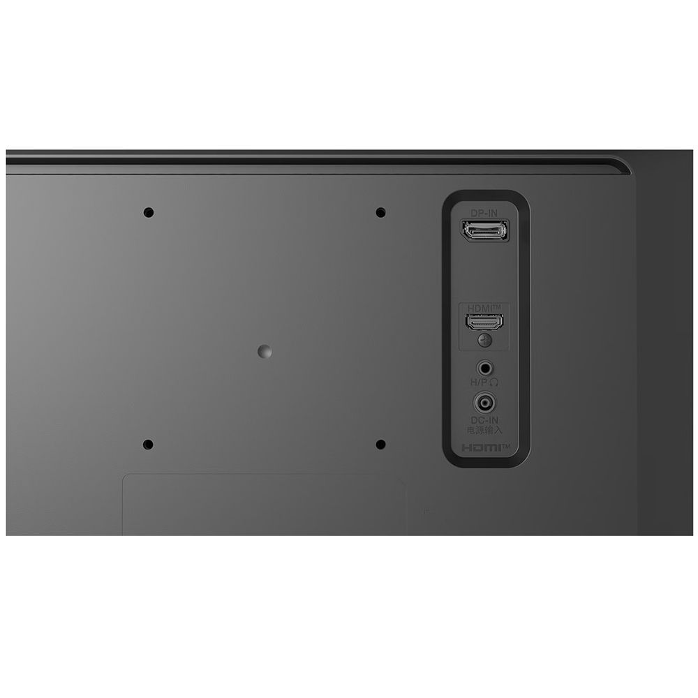 Монитор 29" LG 29U511A-B IPS, 2560x1080, 100Hz, 5ms, 350сd/m, 1000:1, HDR10 | HDMI(1.4), DP(1.4) | HAS, Swivel, ExPSU, Vesa 100, Black