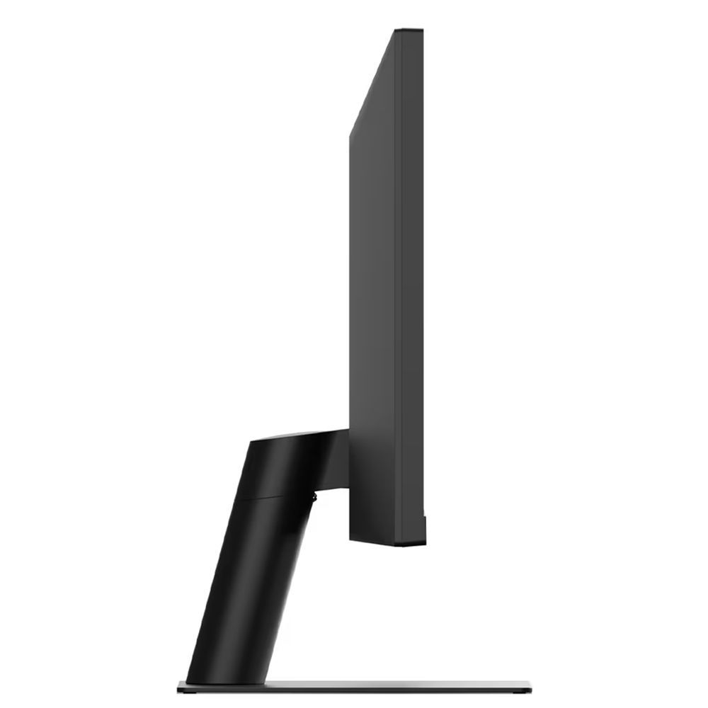Монитор 29" LG 29U511A-B IPS, 2560x1080, 100Hz, 5ms, 350сd/m, 1000:1, HDR10 | HDMI(1.4), DP(1.4) | HAS, Swivel, ExPSU, Vesa 100, Black