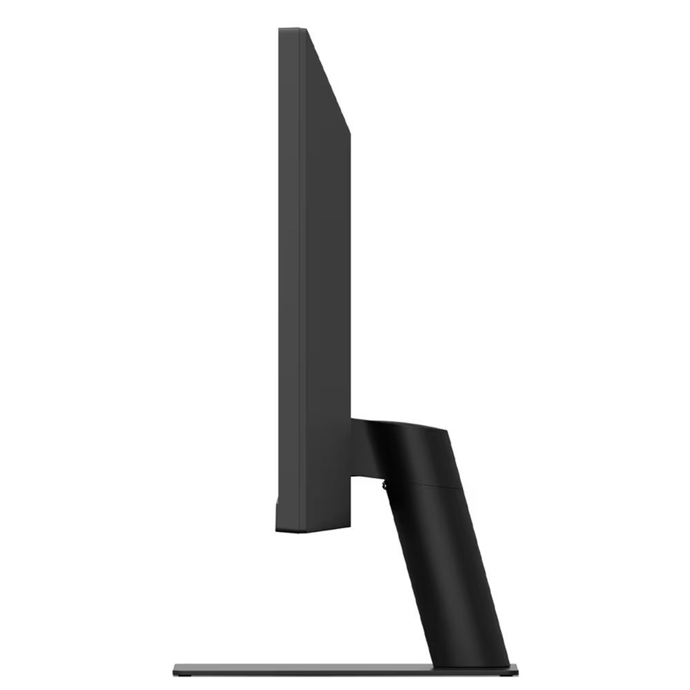 Монитор 29" LG 29U511A-B IPS, 2560x1080, 100Hz, 5ms, 350сd/m, 1000:1, HDR10 | HDMI(1.4), DP(1.4) | HAS, Swivel, ExPSU, Vesa 100, Black
