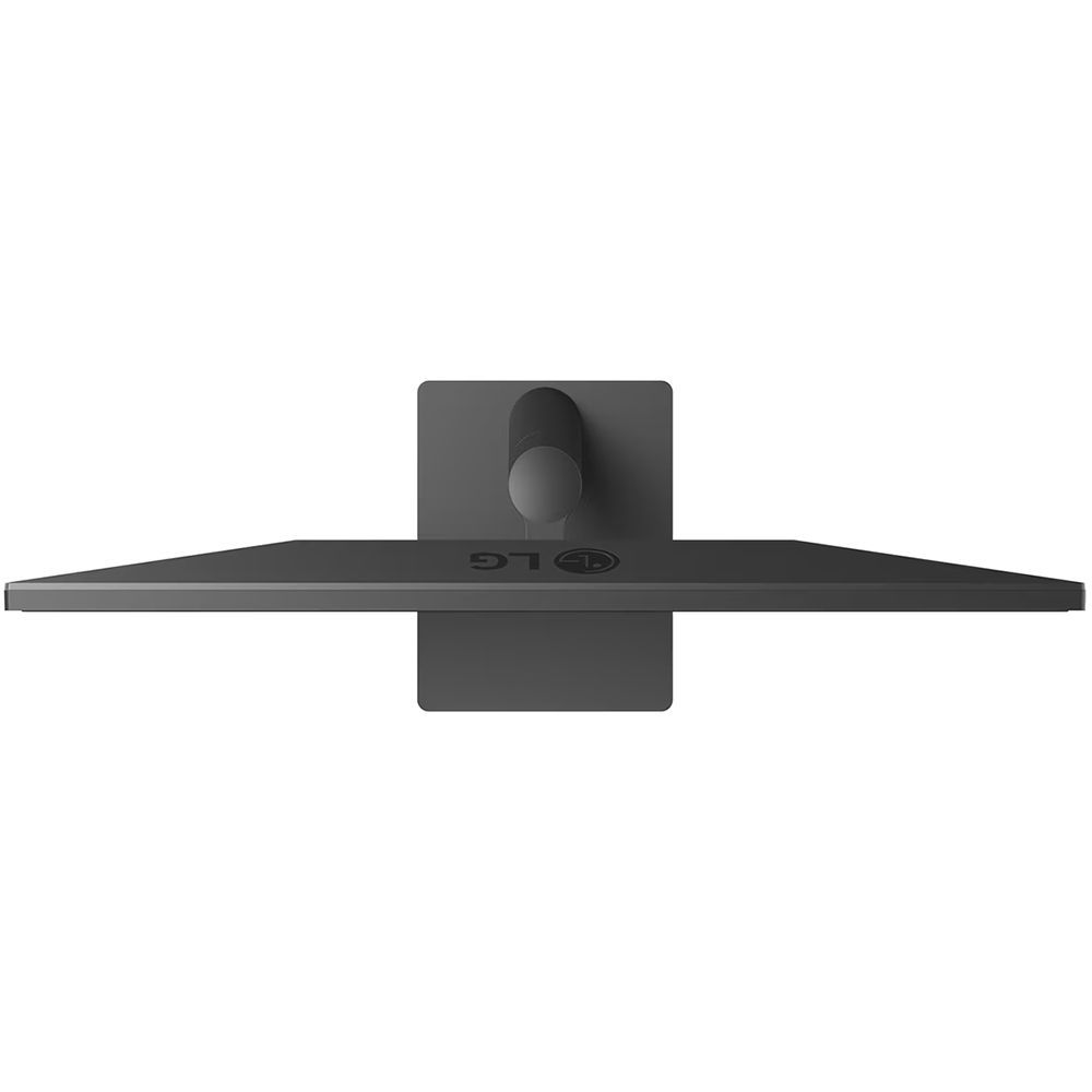 Монитор 29" LG 29U511A-B IPS, 2560x1080, 100Hz, 5ms, 350сd/m, 1000:1, HDR10 | HDMI(1.4), DP(1.4) | HAS, Swivel, ExPSU, Vesa 100, Black