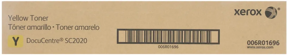 006R01696