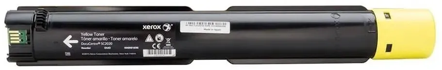 006R01696
