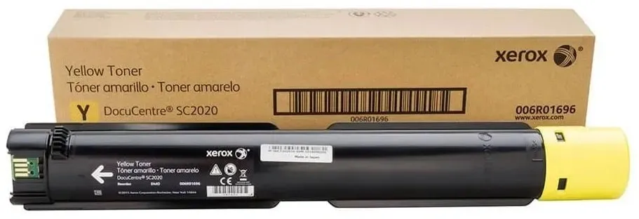 006R01696