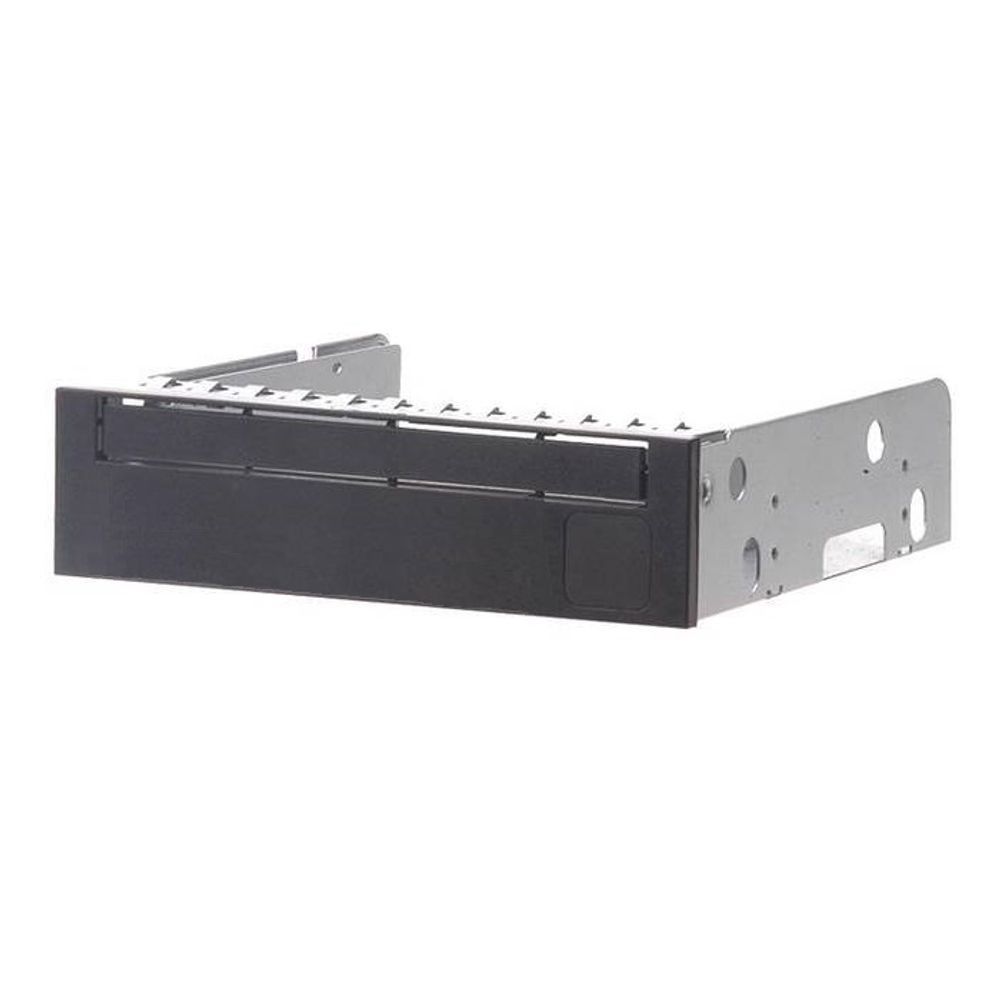 Комплектующие корпусов Chenbro SK41202H01*10881 STORAGE KIT,5.25» TO SLIM CD-ROM+3.5»HDD(INTERNAL),BULK,48PCS/ CTN (704541200-102)