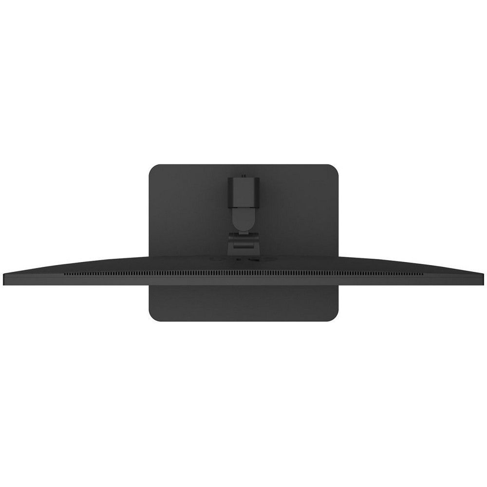 Монитор LG 31.5" 32U720A-B черный VA LED 16:9 HDMI M/M матовая HAS Piv 3000:1 250cd 178гр/178гр 3840x2160 60Hz DP 4K USB 8.1кг