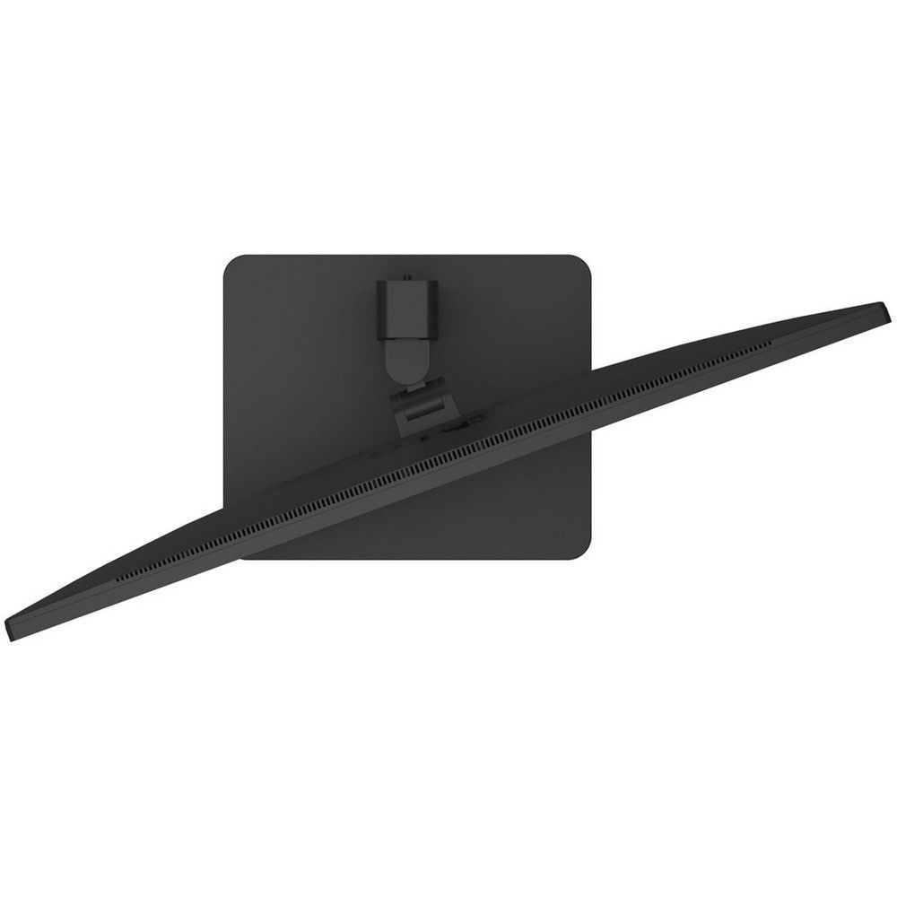 Монитор LG 31.5" 32U720A-B черный VA LED 16:9 HDMI M/M матовая HAS Piv 3000:1 250cd 178гр/178гр 3840x2160 60Hz DP 4K USB 8.1кг